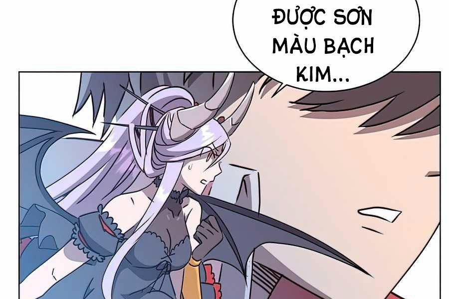 Anh Hùng Mạnh Nhất Trở Lại chapter 71 79