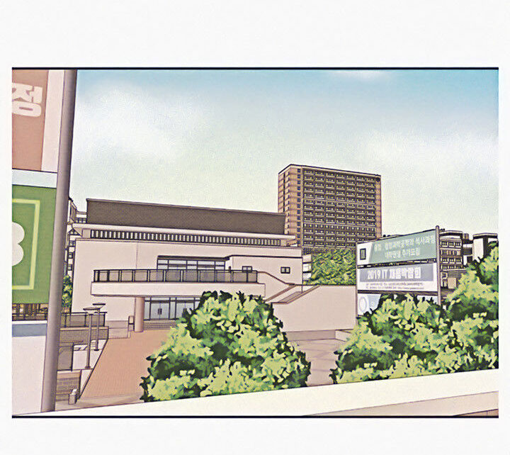 kế hoạch với em gái ngây thơ chapter 10.2 2