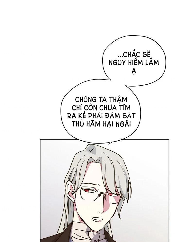 CHITRA chapter 97.2 13