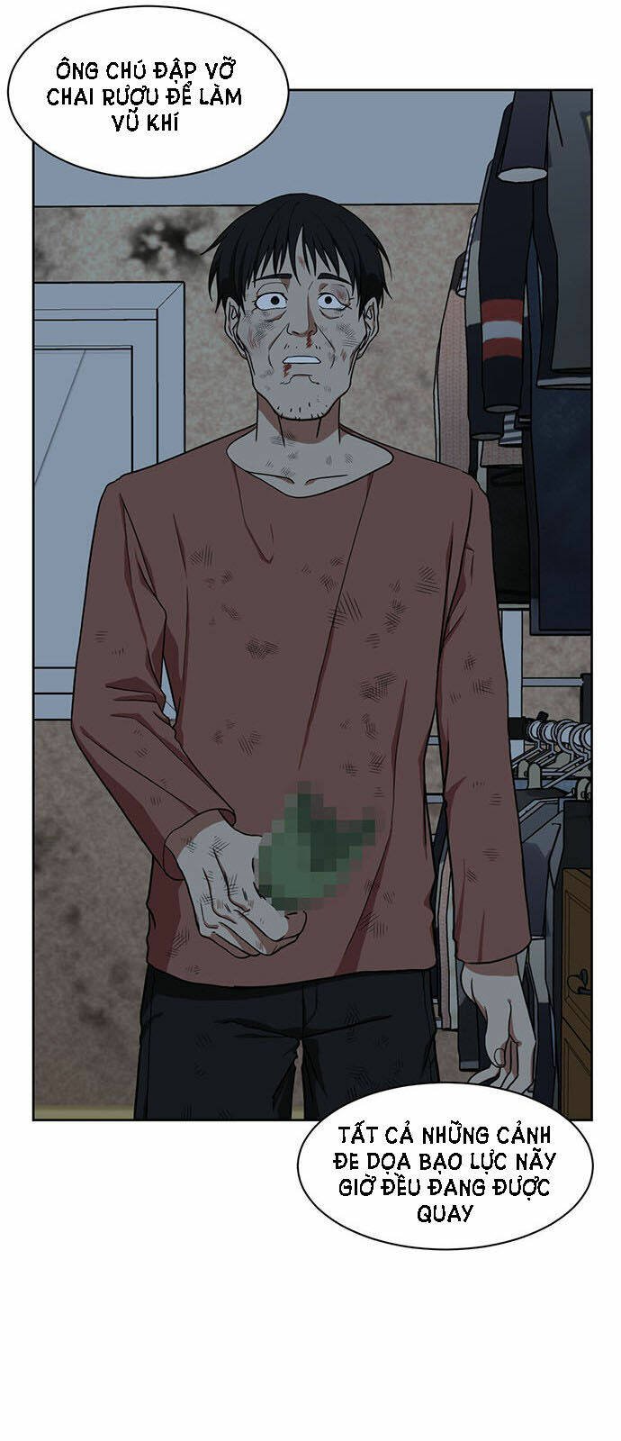 change me chapter 29 77