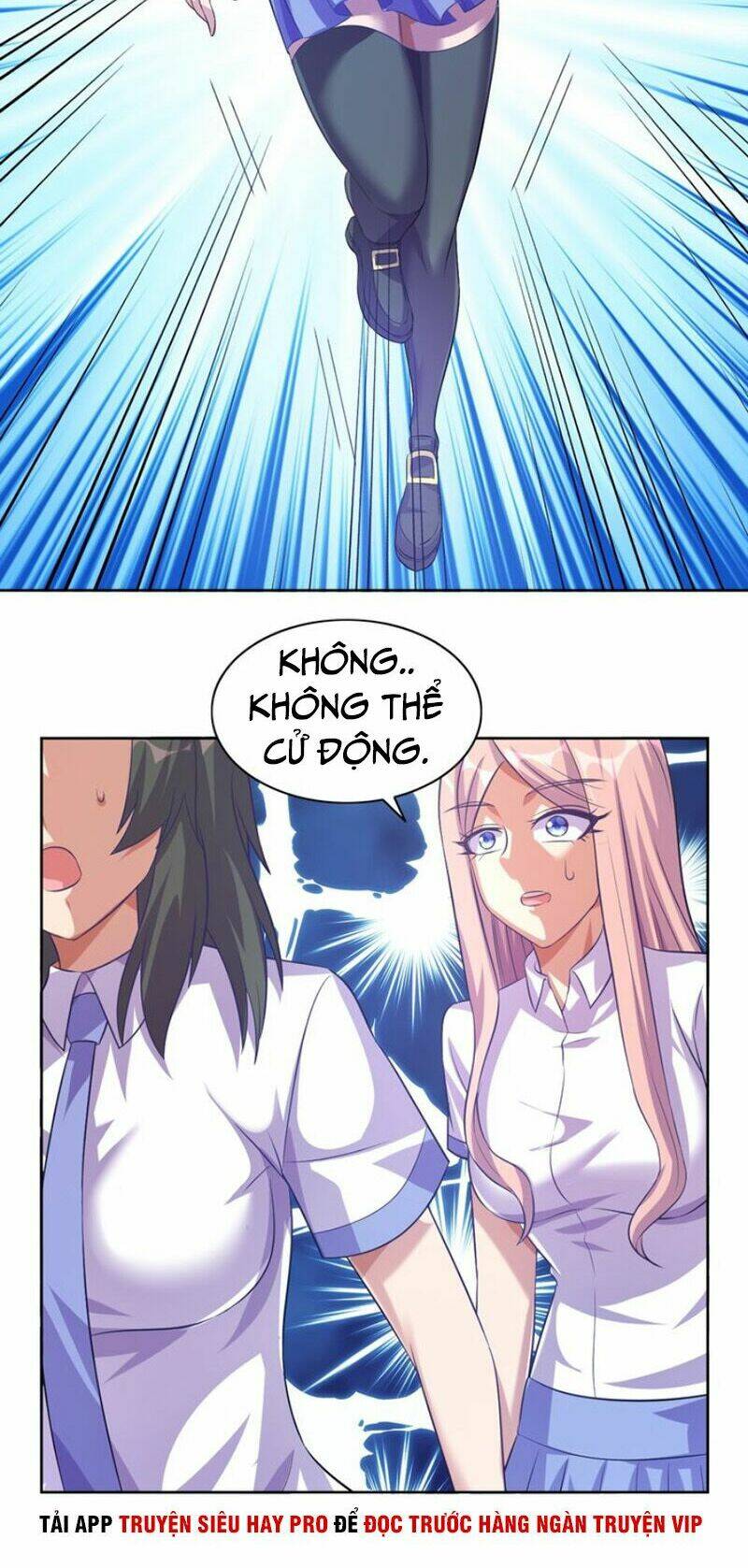 chín năm nghĩa vụ tu chân chapter 9 44