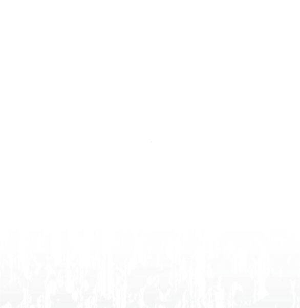 chị yêu, kiếp này em sẽ là hoàng hậu chapter 61 12