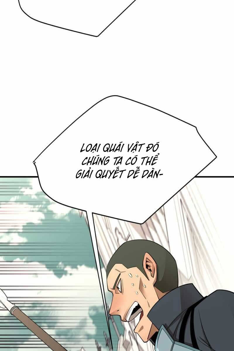 tôi càng ăn càng trở nên mạnh mẽ chapter 92.2 3