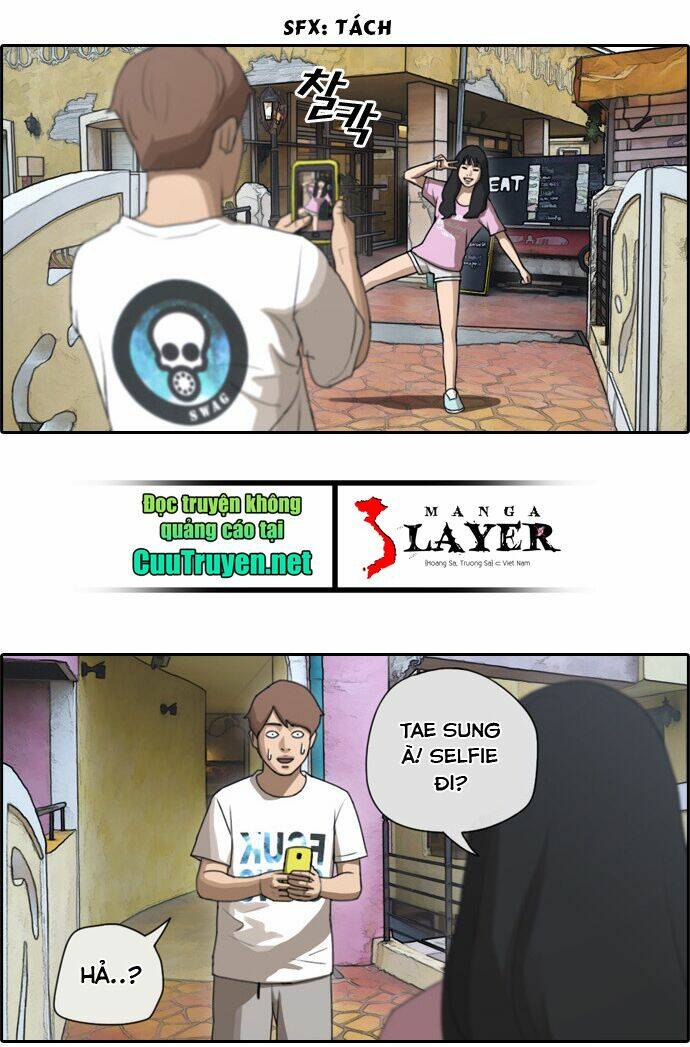 free draw m chapter 81 34