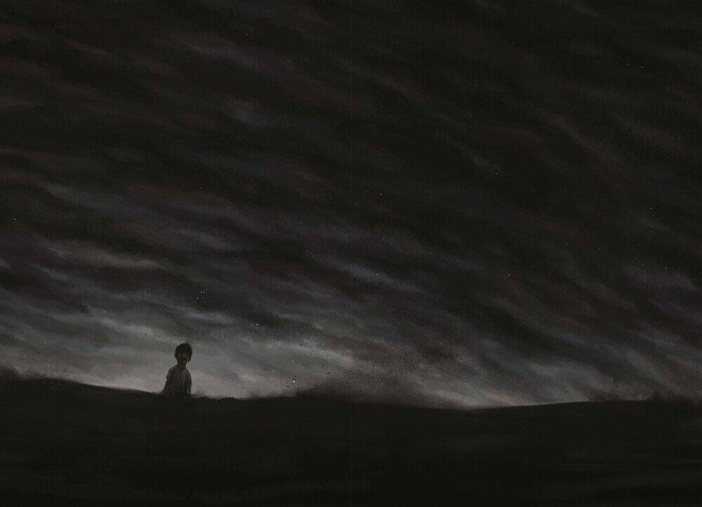 the horizon chapter 17 53