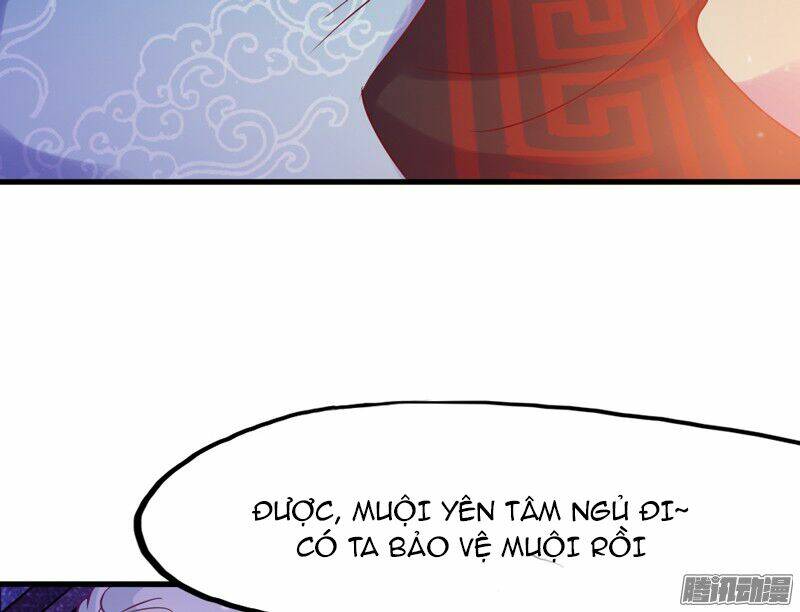 giữ chặt tiểu bạch long chapter 25 25