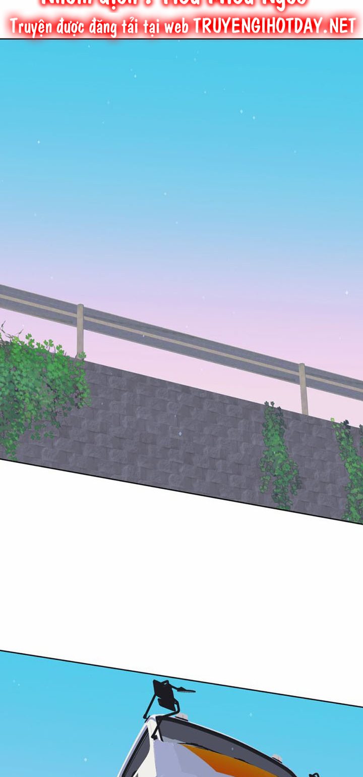 ta sẽ nuốt chửng em chapter 6 8