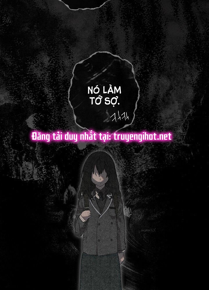 quý cô bí ẩn - secret lady chapter 1 94