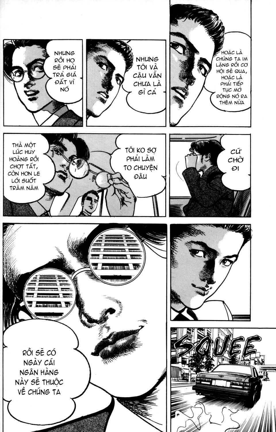 sanctuary chapter 30 6