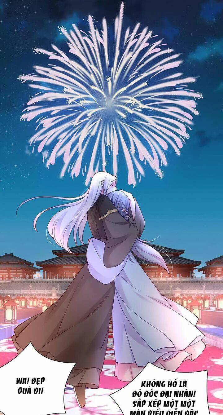 đô đốc đại nhân sủng thê kí chapter 128 7