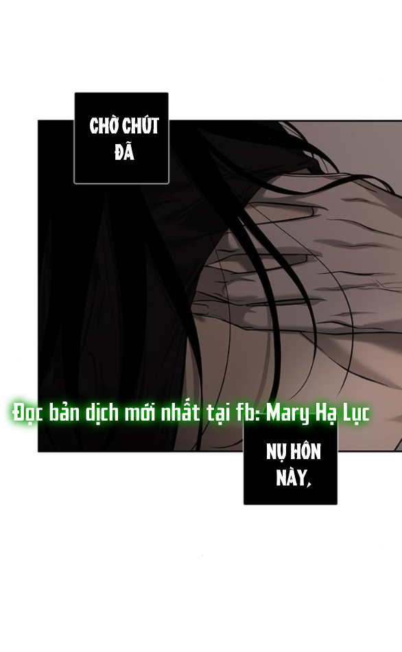 Cạm Bẫy chapter 165.1 15