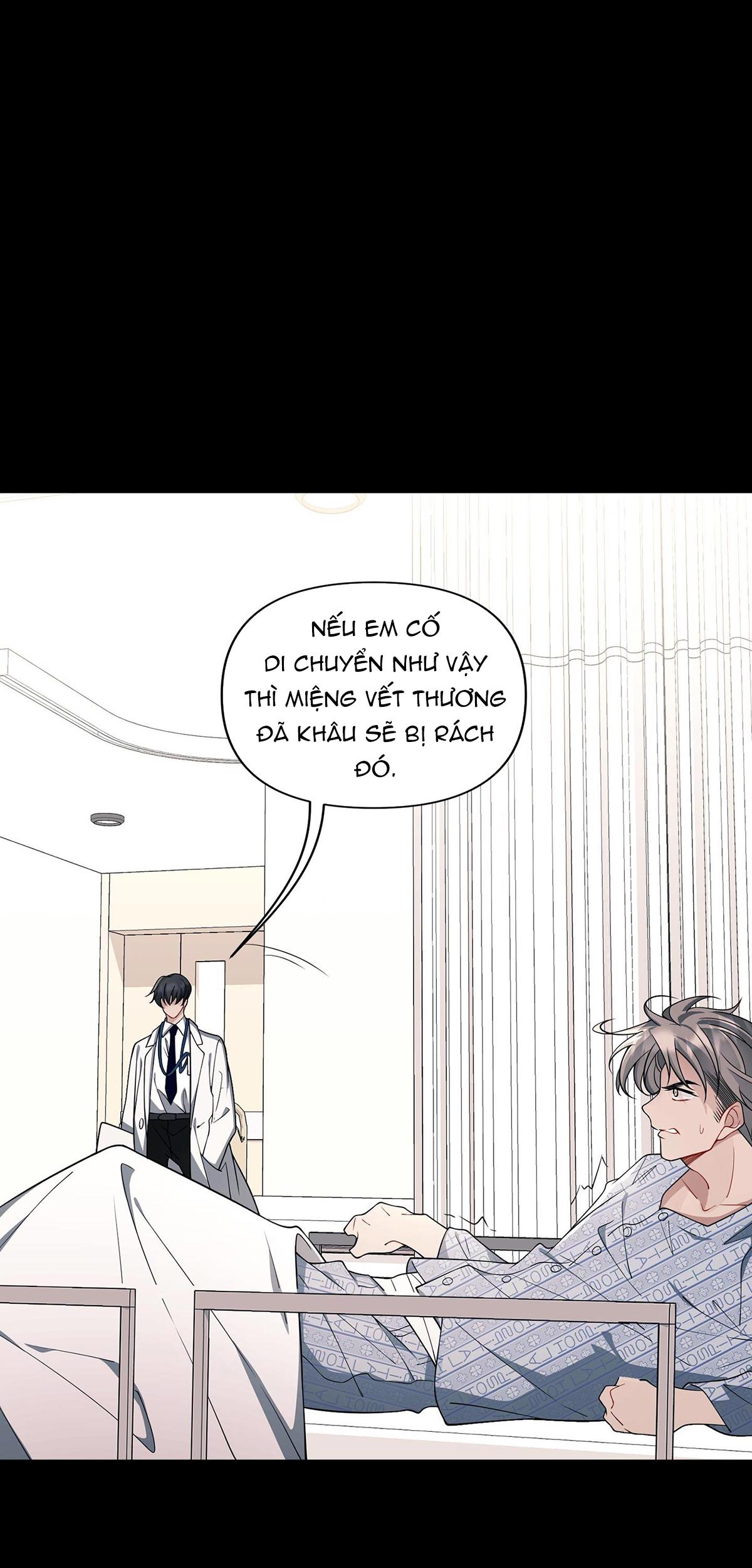 vết hằn chapter 6 5