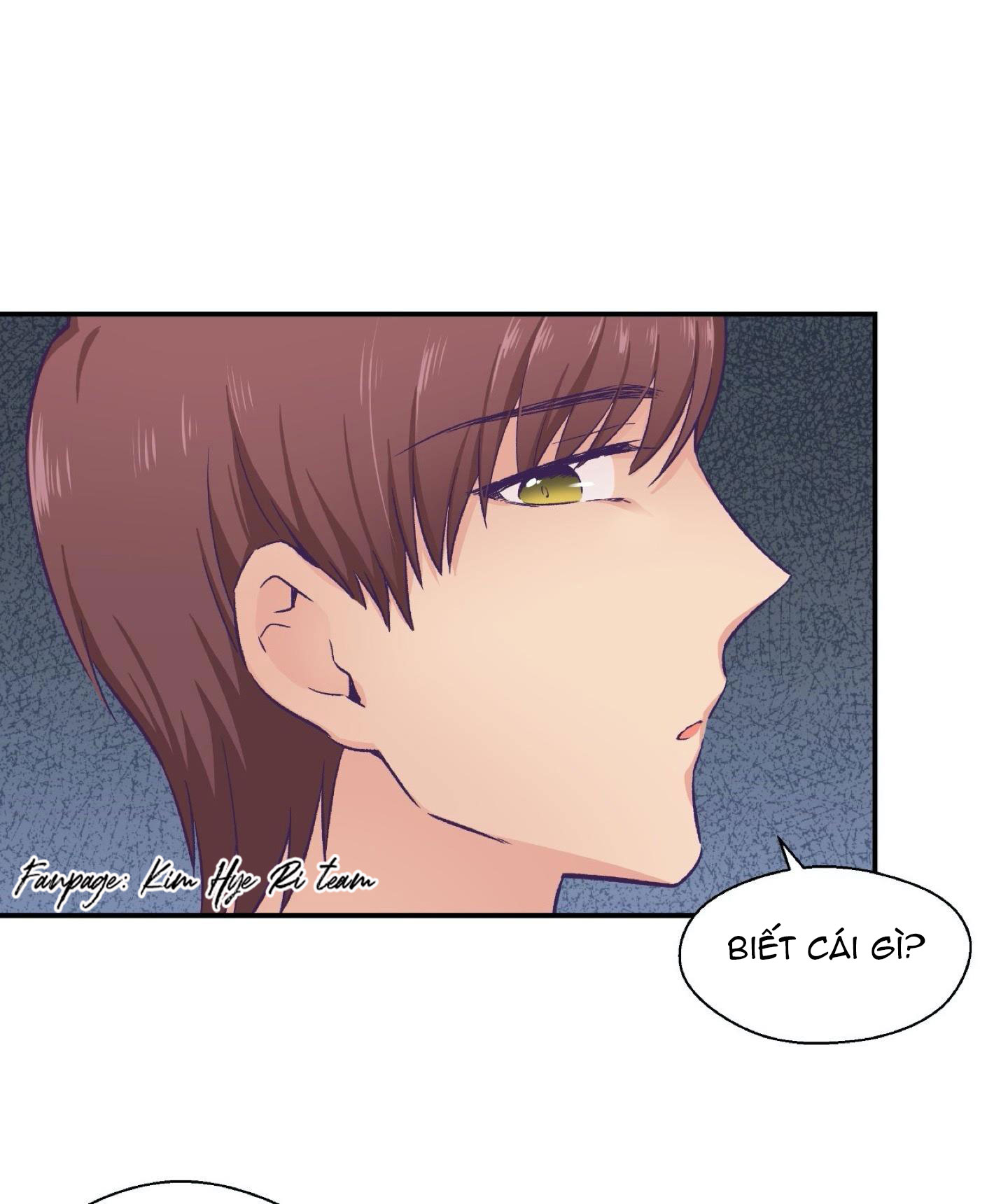 mềm mại tan chảy chapter 13.2 14