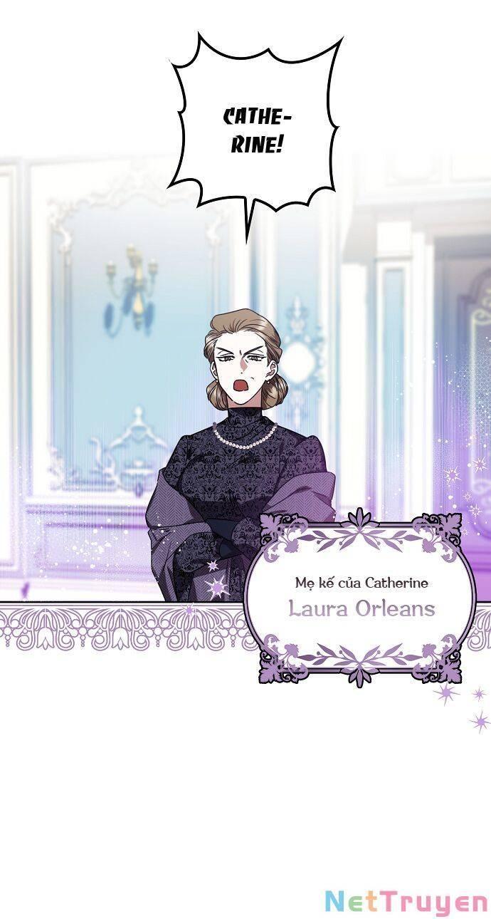 cuộc sống giản dị của người độc thân bị bỏ rơi chapter 1 16