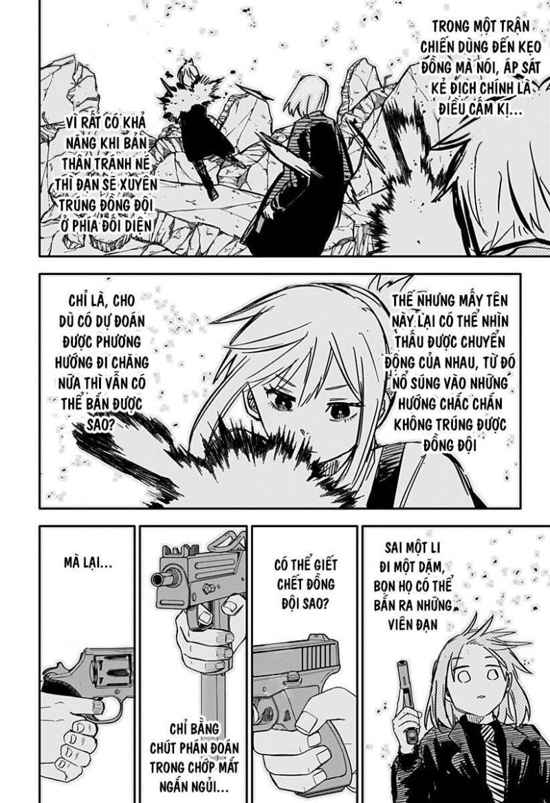 youchien wars chapter 24 8