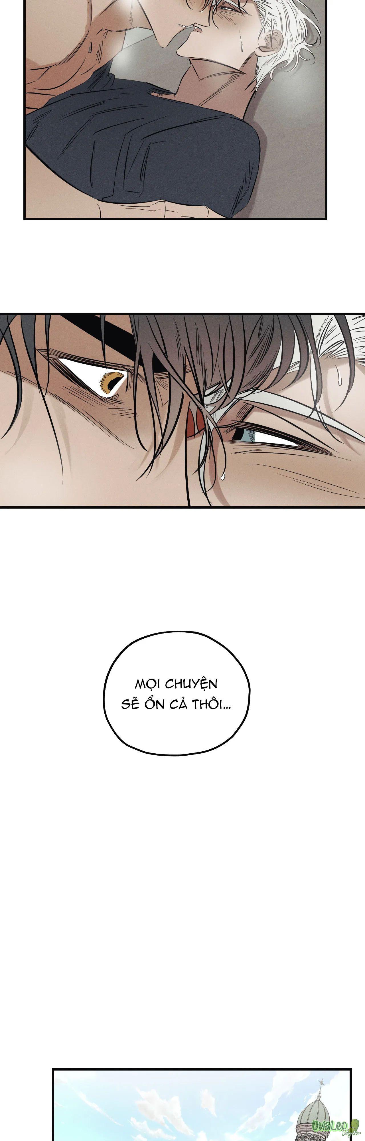 đóa hoa tội lỗi chapter 8 22