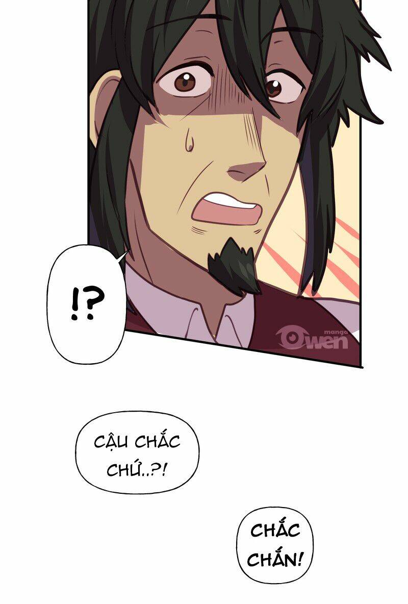 lời nguyền lalin chapter 44 34