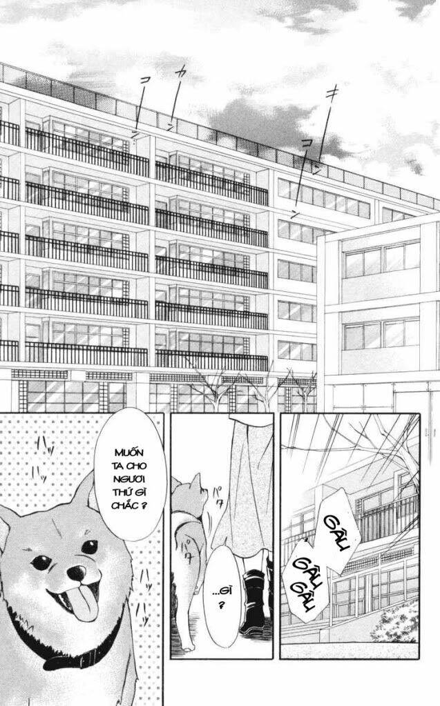 spiral: suiri no kizuna chapter 62 5