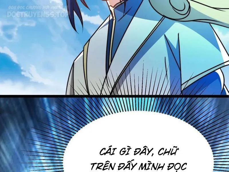 huyền huyễn: ta bắt đầu vô địch từ bại gia chapter 54 37