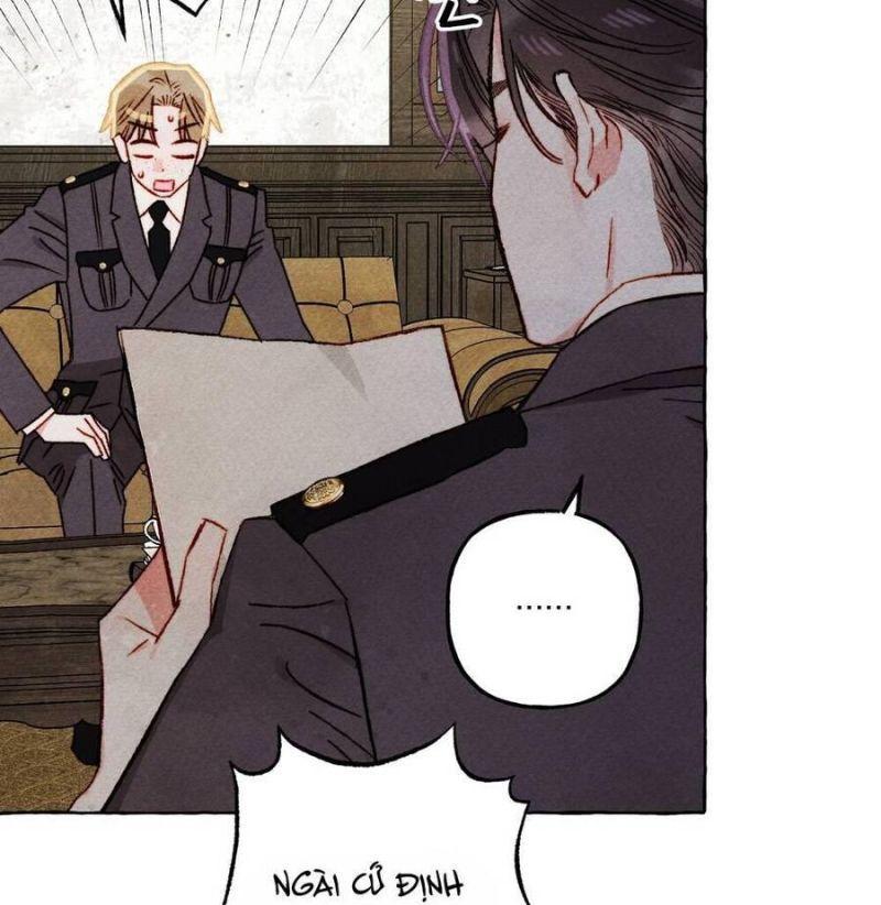 nuôi dưỡng một hắc long chapter 63.1 18