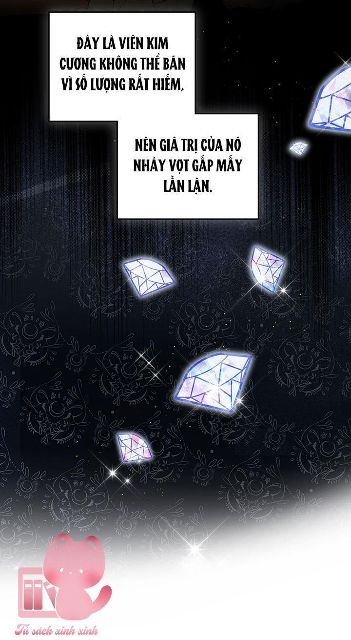 kiếp này ta sẽ trở thành gia chủ chapter 87 29