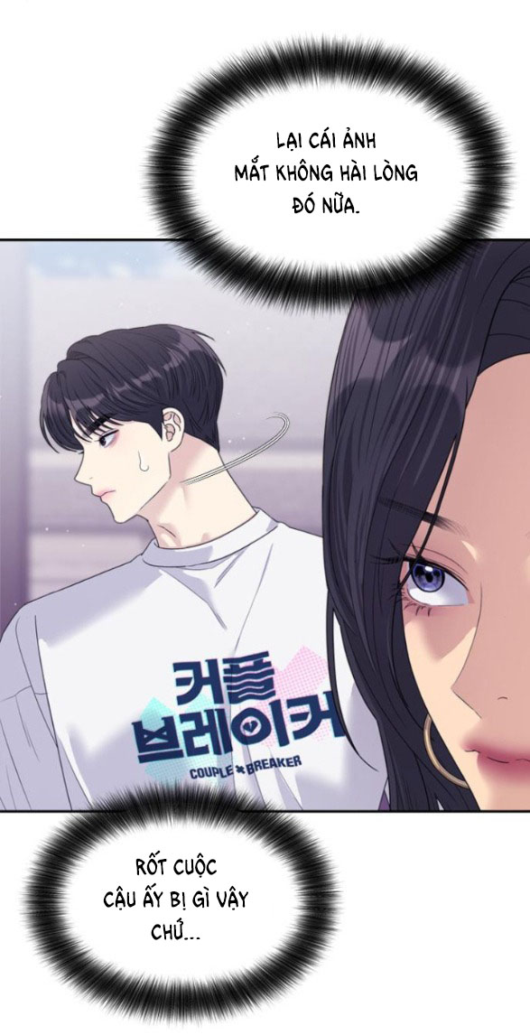 Couple Breaker chapter 67.1 22