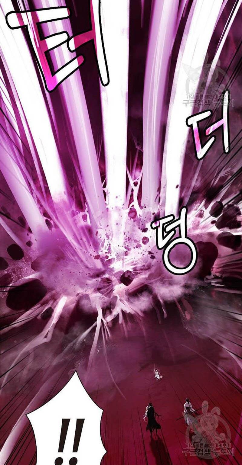 xuyên không thành hổ chapter 96 33