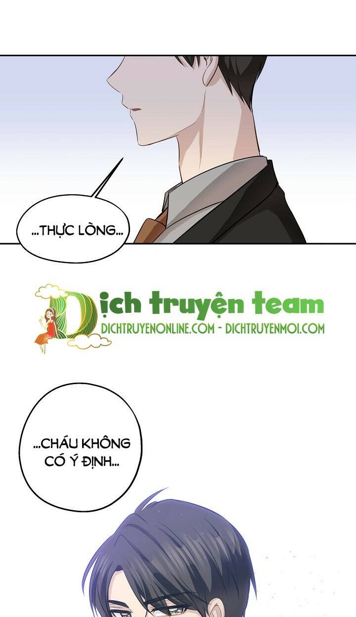 cuộc sống kỳ thú chapter 92 94