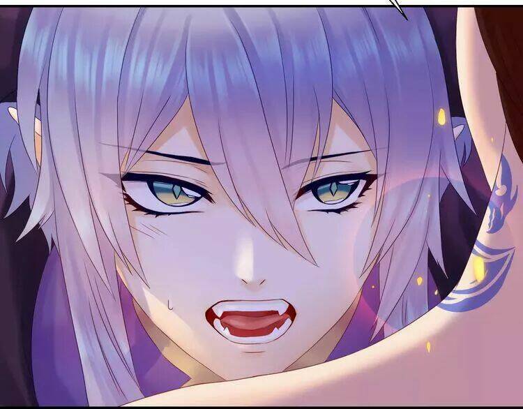 thực luyến kỳ duyên chapter 14 11