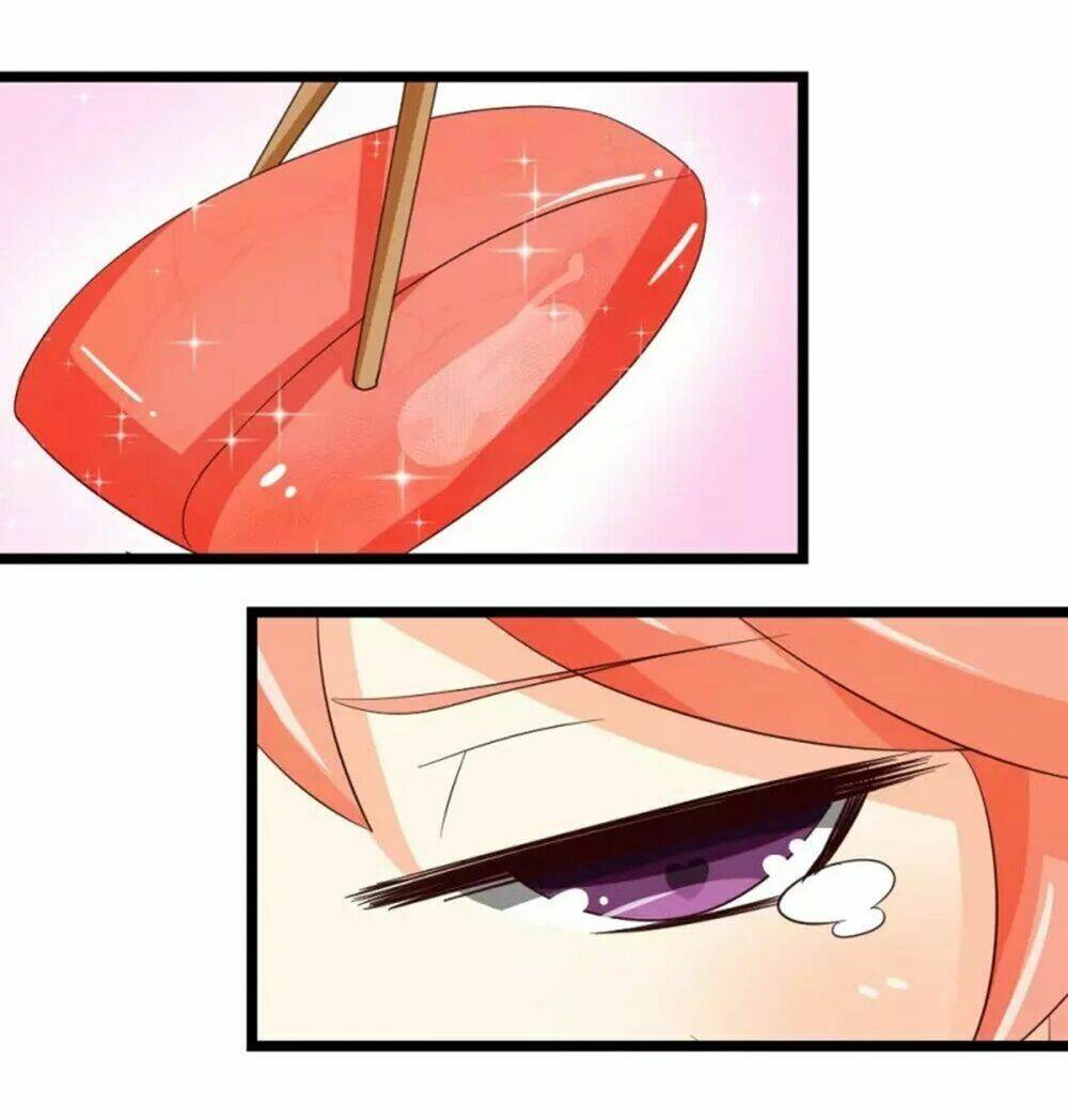 đệ tử của ta là heo chapter 7 34