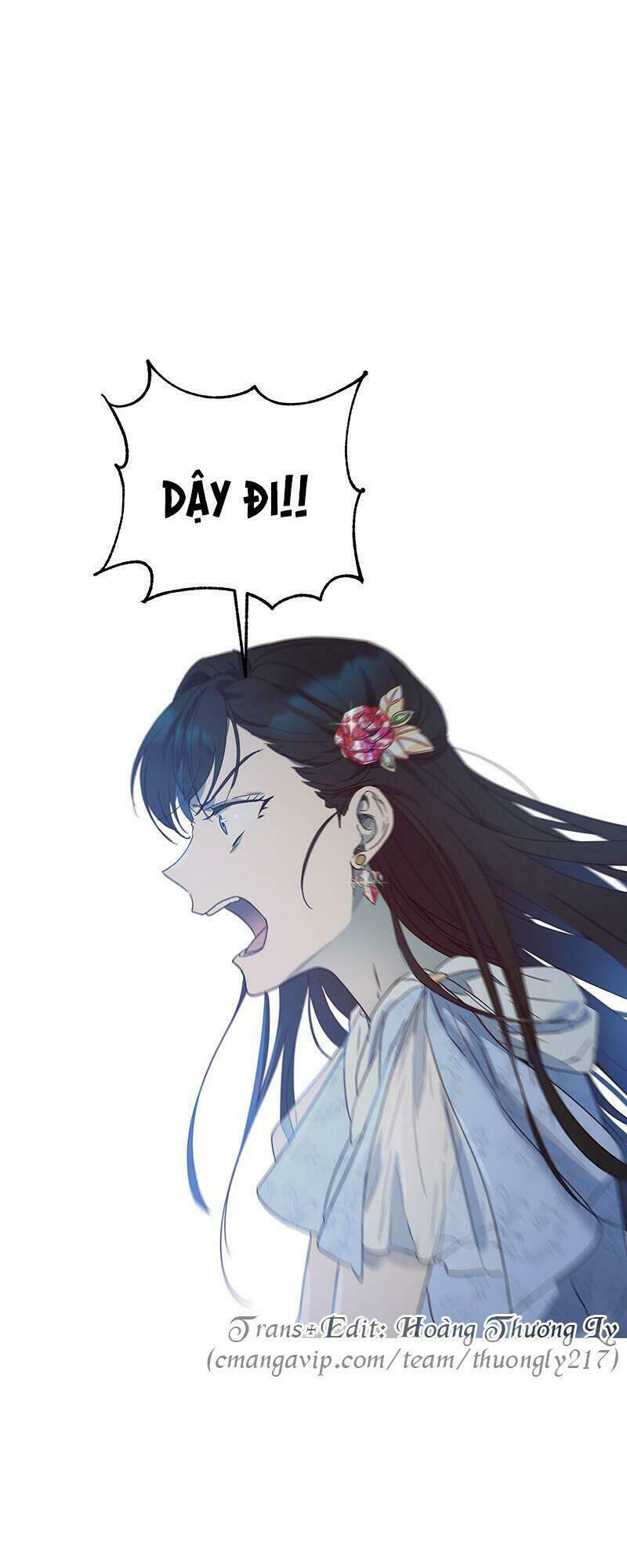 khế ước của ma tộc chapter 24 22