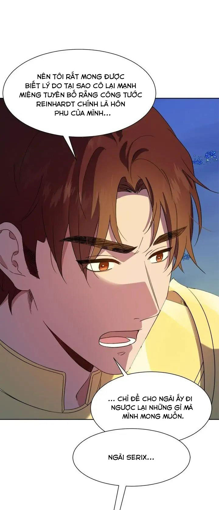 hương vị tình yêu chapter 92 75