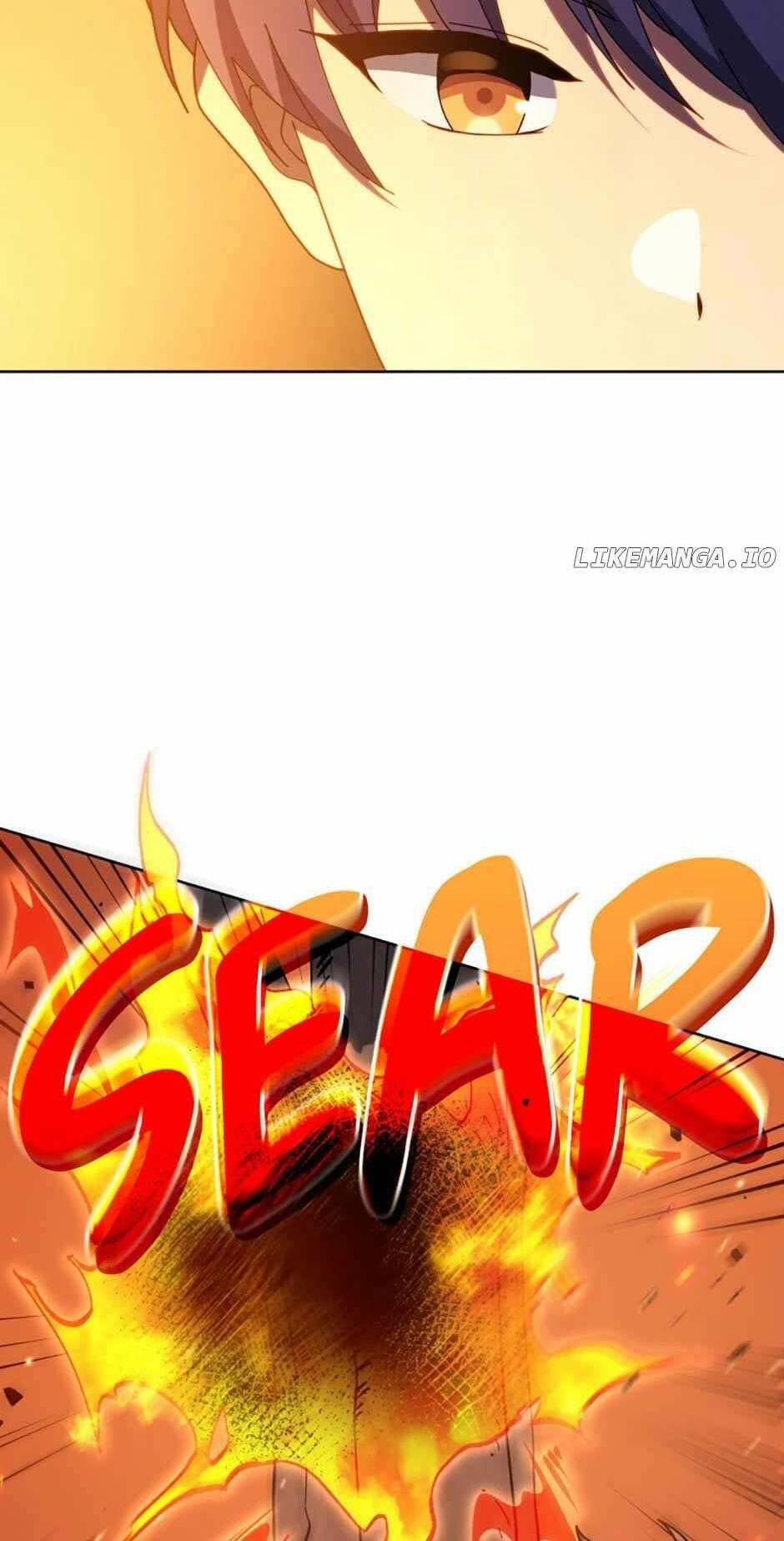 tử linh sư thiên tài của học viện chapter 75 21