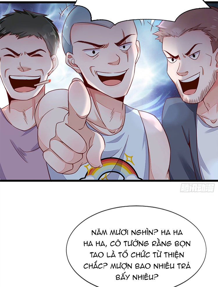 ác ma thì thầm chapter 4.2 3