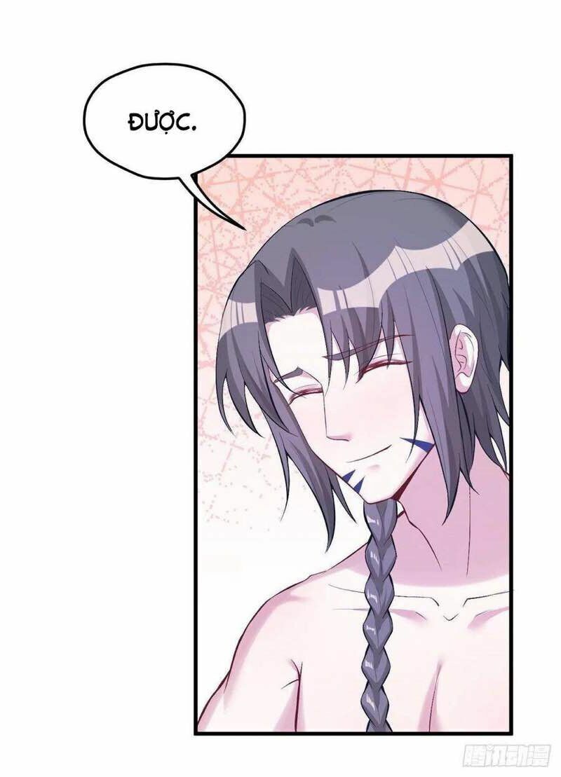 [16+] thảnh thơi thú thế chủng chủng điền, sinh sinh tể chapter 200 38