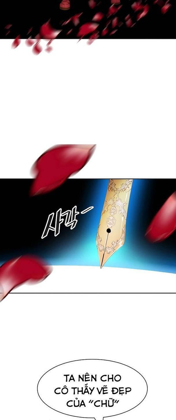 tòa tháp bí ẩn 2 chapter 565 50