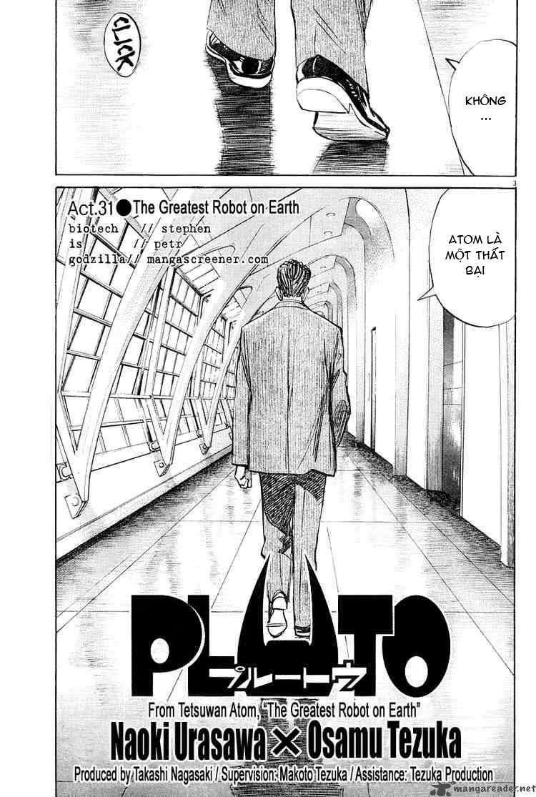 pluto chapter 31 3