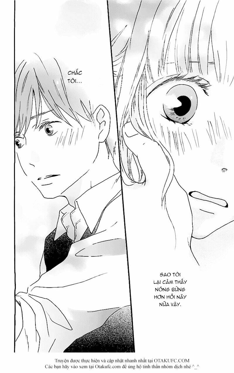 tổng hợp one shot. chapter 52 30