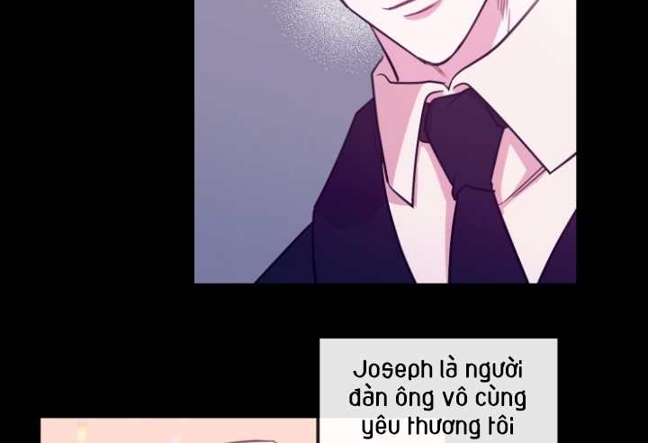 kiếp trước bí ẩn của giáo sư chapter 14 34