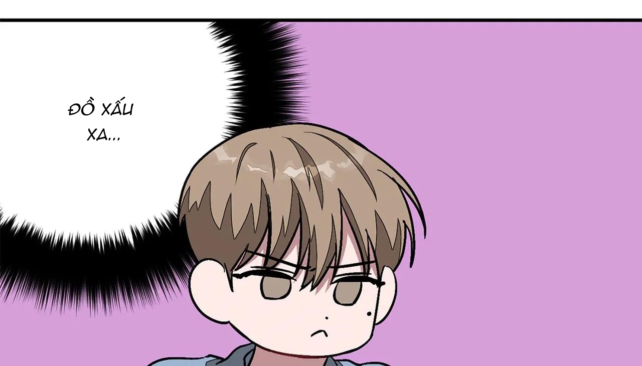 tái sinh [bl manhwa] chapter 24 253