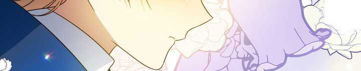 từ lúc bắt đầu tôi vẫn luôn ở bên em chapter 42.1 177