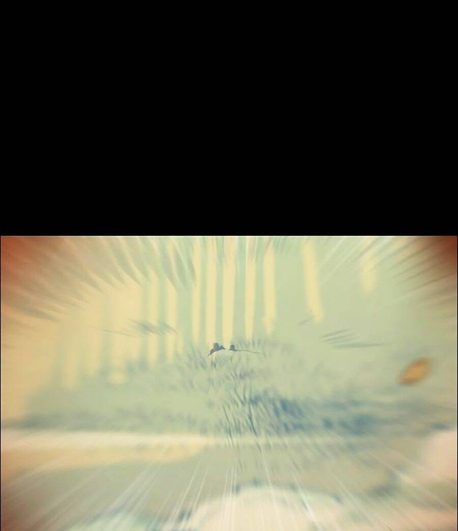 bạn học tôi là lính đánh thuê chapter 0 154