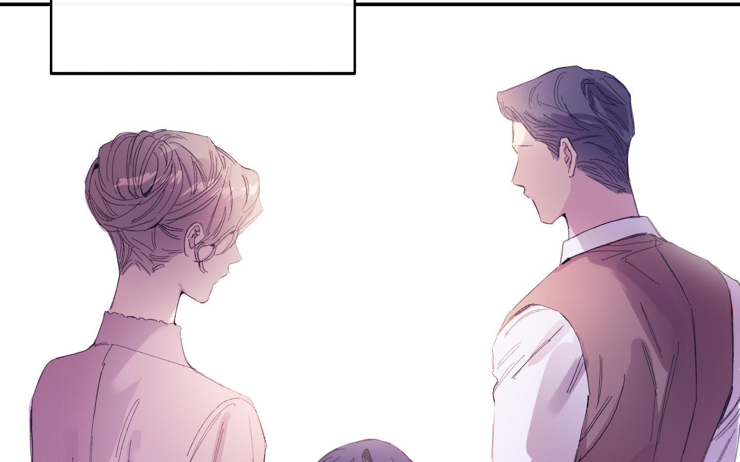 lãng mạn giả dối chapter 9 177