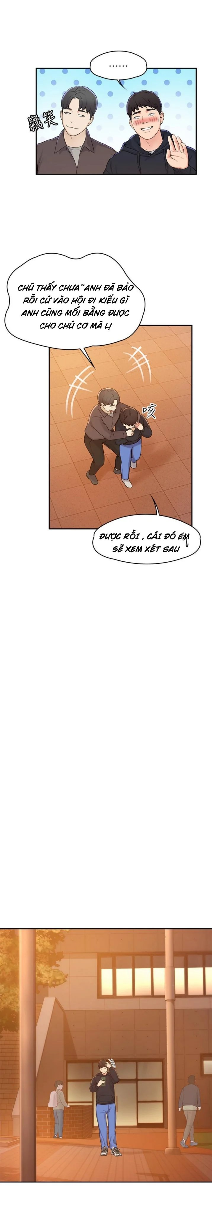 sinh viên thời nay chapter 2 17