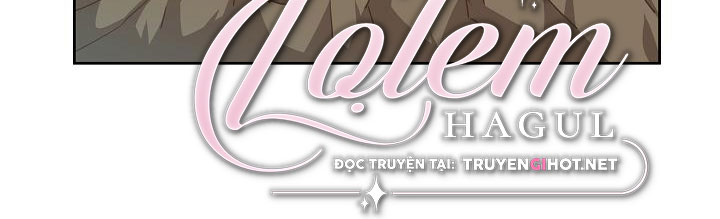 tôi đã mệt rồi chapter 46.1 137