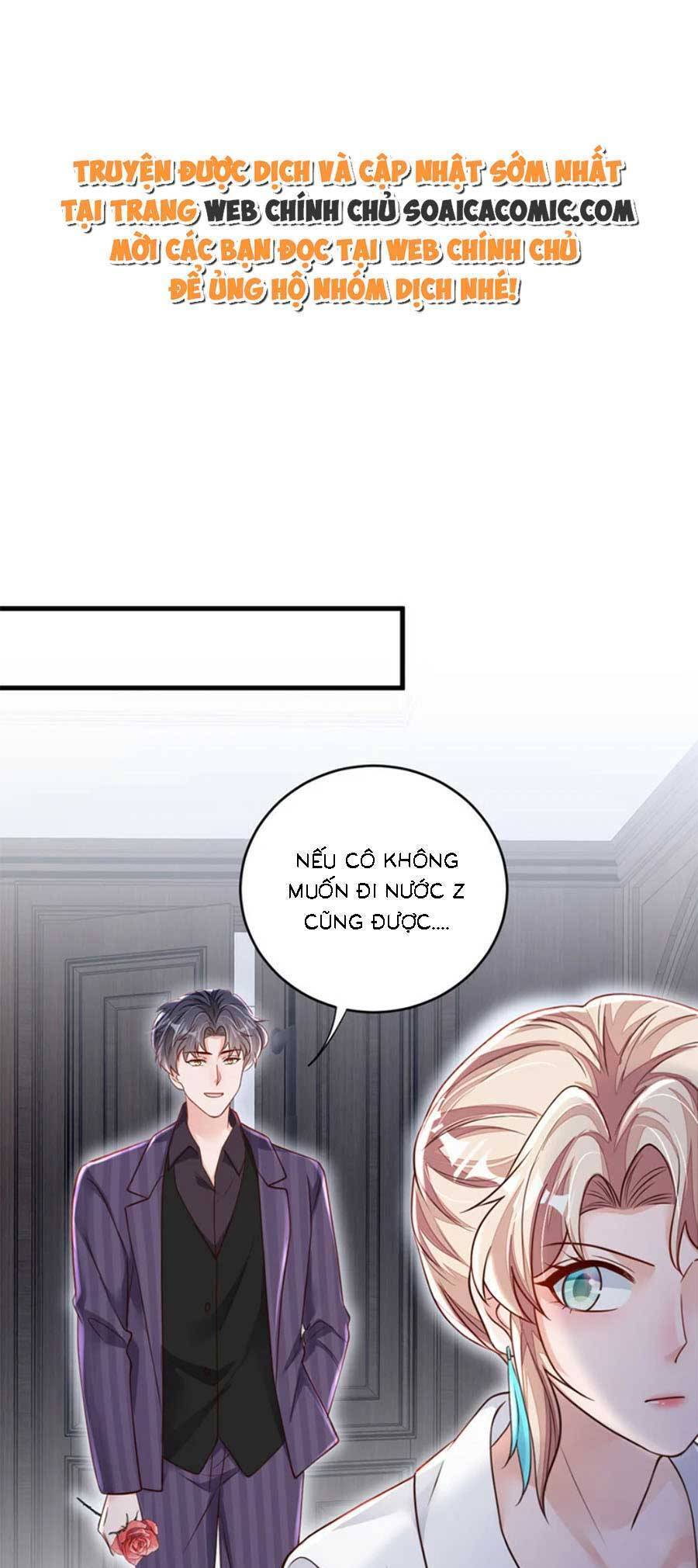 ác ma thì thầm chapter 139 1