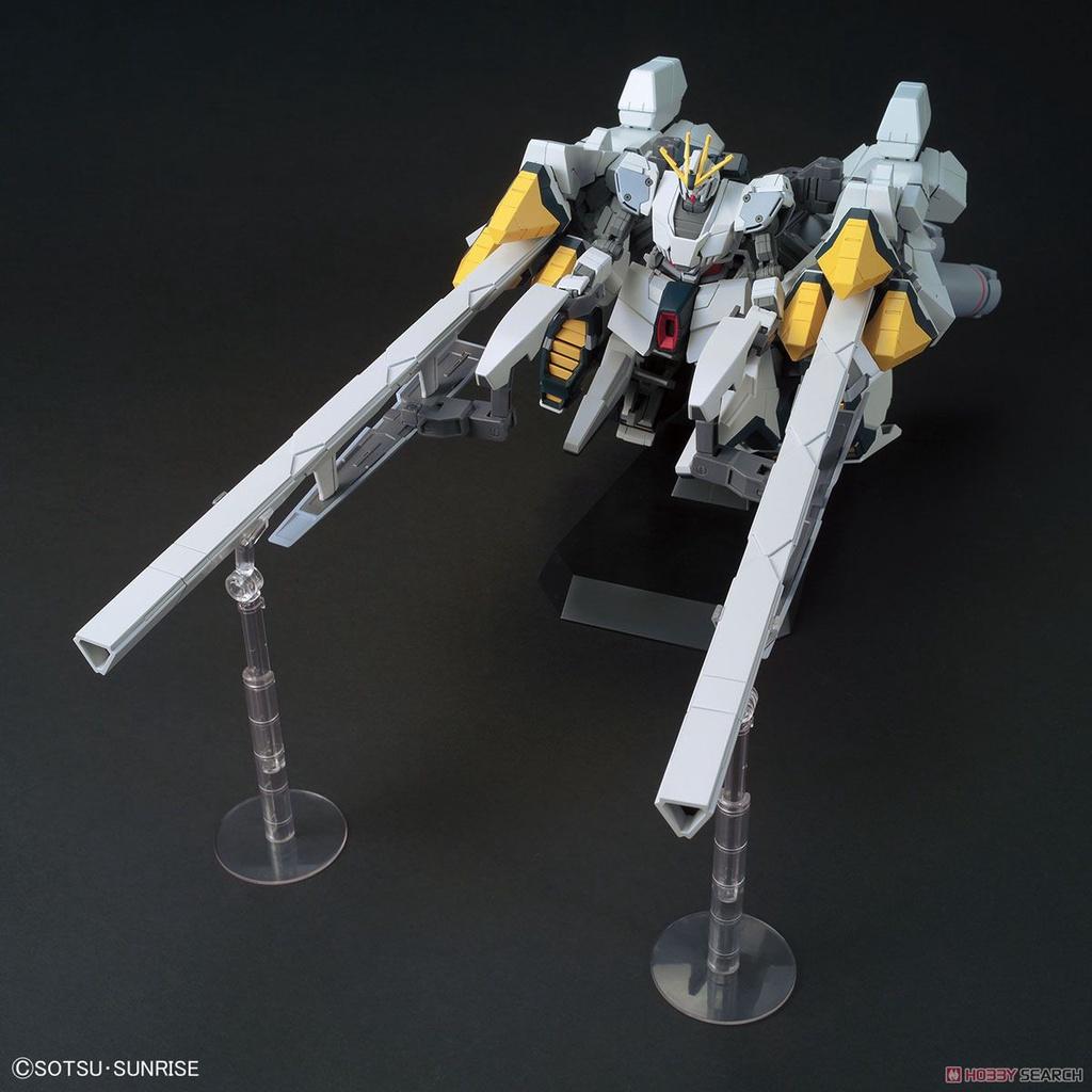 Bộ đồ chơi mô hình lắp ráp HGUC 1/144 NARRATIVE GUNDAM A-PACKS