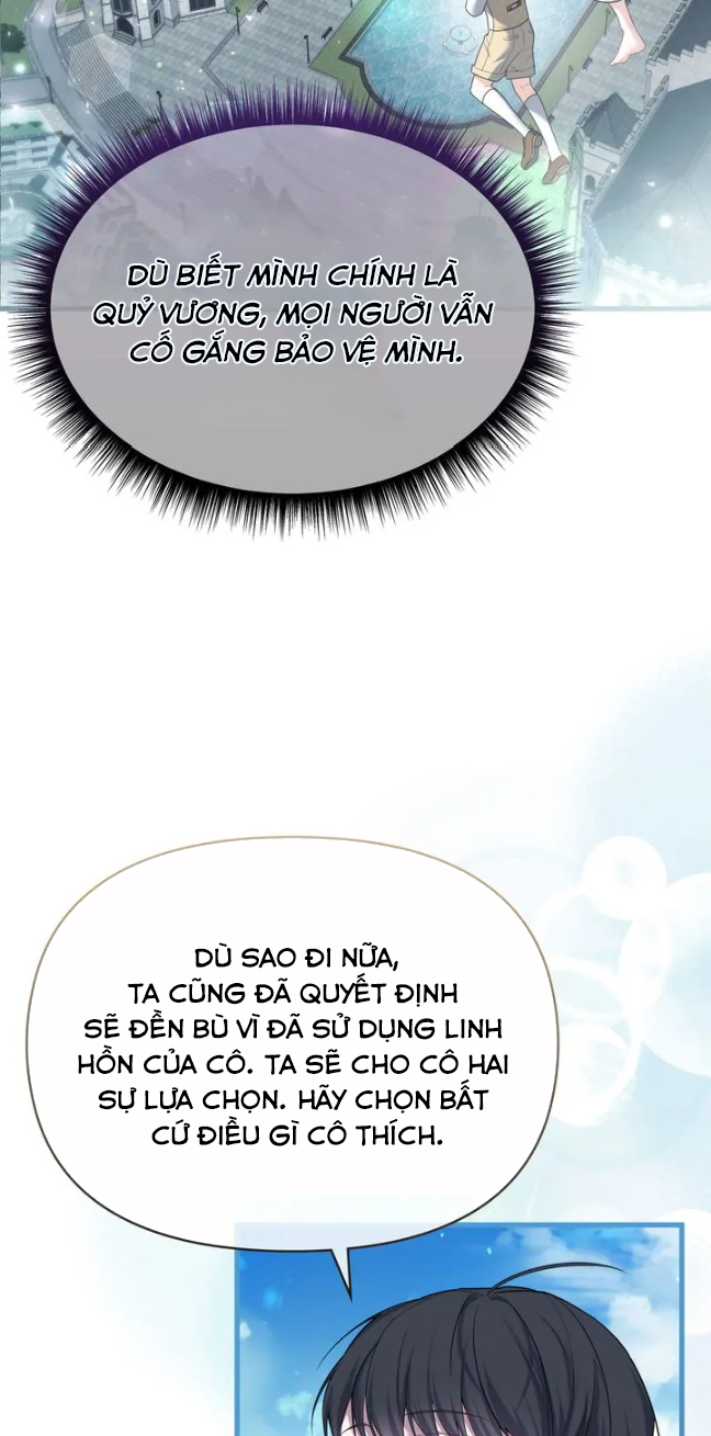 màn đêm tối của adeline chapter 77 34