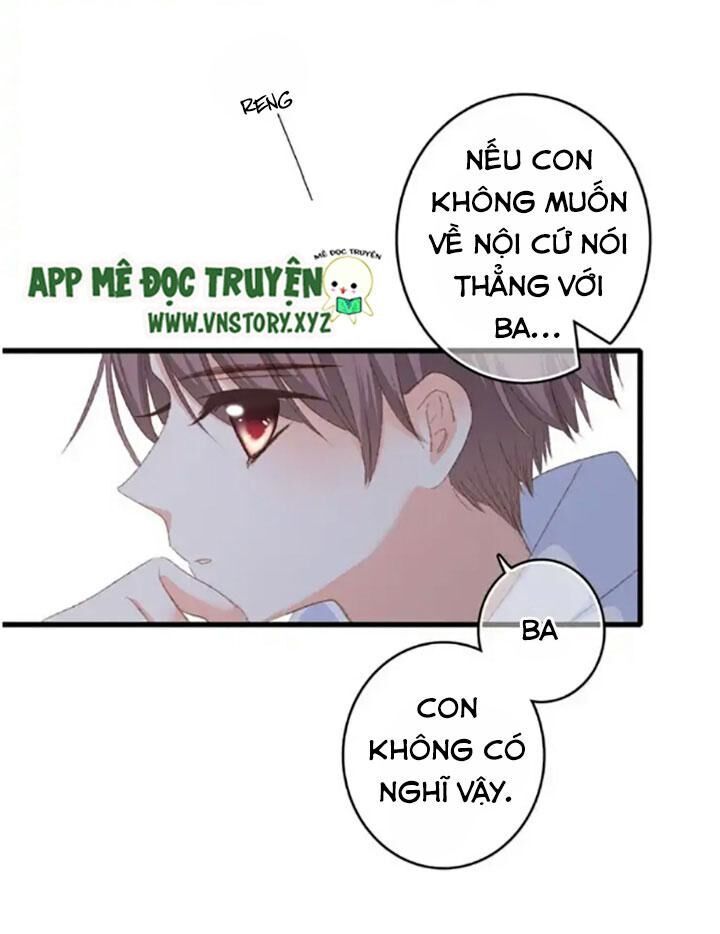 con tim rung động 2 chapter 61 59