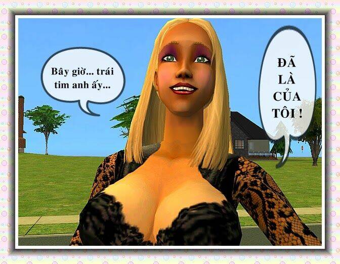 bella's story chapter 11.2 109